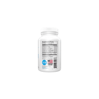Portions Master Electrolyte Plus
