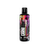 Nutrex CarniBurn: Fuego
