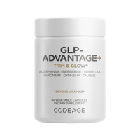 Codeage GLP-Advantage+
