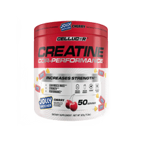 Cellucor Cor-Performance Creatine