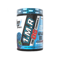 BPI Sports 1MR OG Pre-Workout
