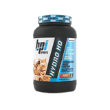 BPI Sports HYDRO HD