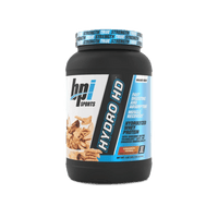 BPI Sports HYDRO HD