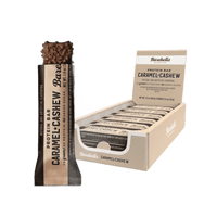 Barebells Protein Bar 12 Pack
