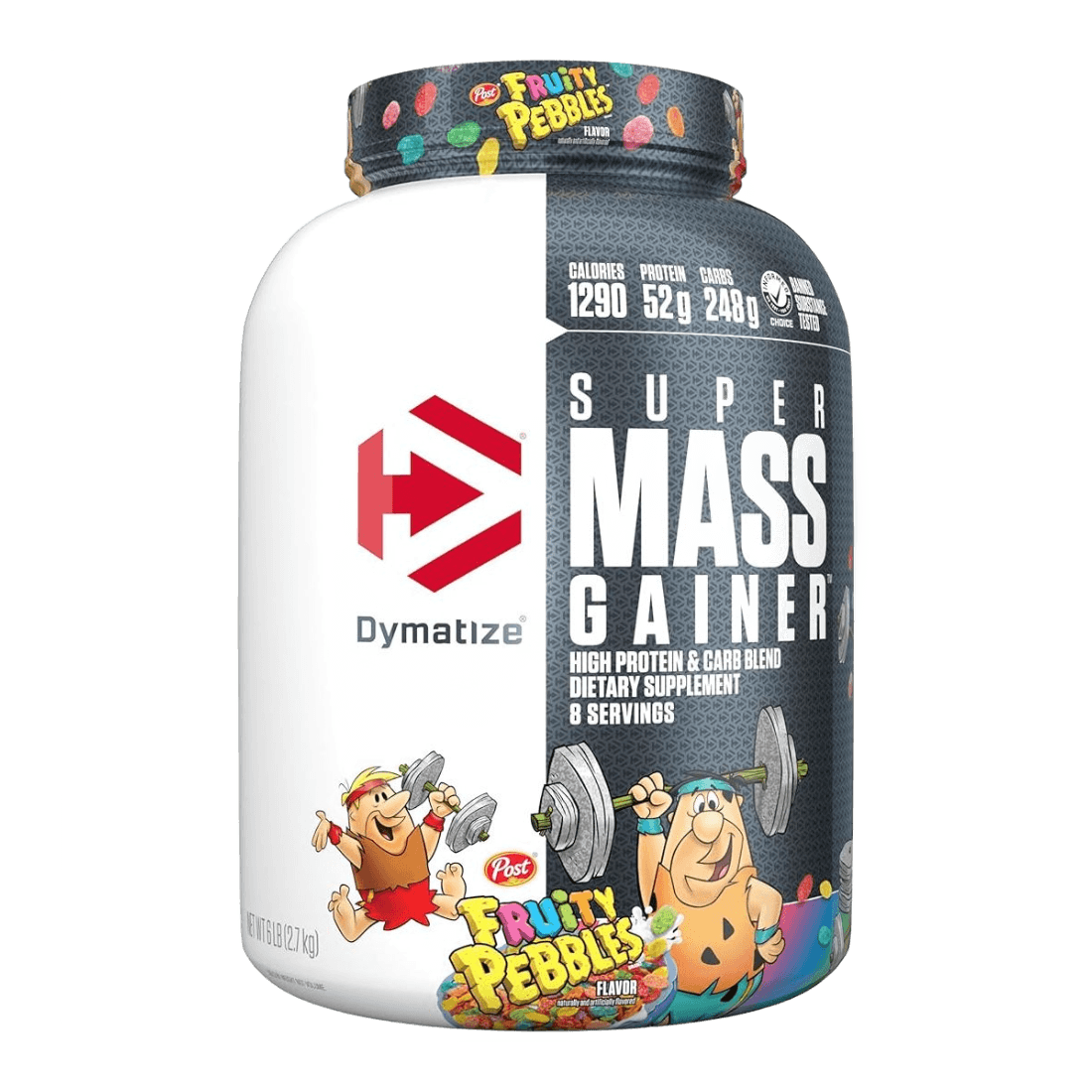 dymatize l-carnitine forum Super Mass Gainer Protein spectroscopy What are Ovarian Cysts? L-Carnitine 30ml:300mg/ml