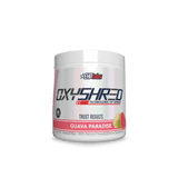 EHP OxyShred Thermogenic