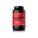 MuscleMeds CARNIVOR Shred Protein