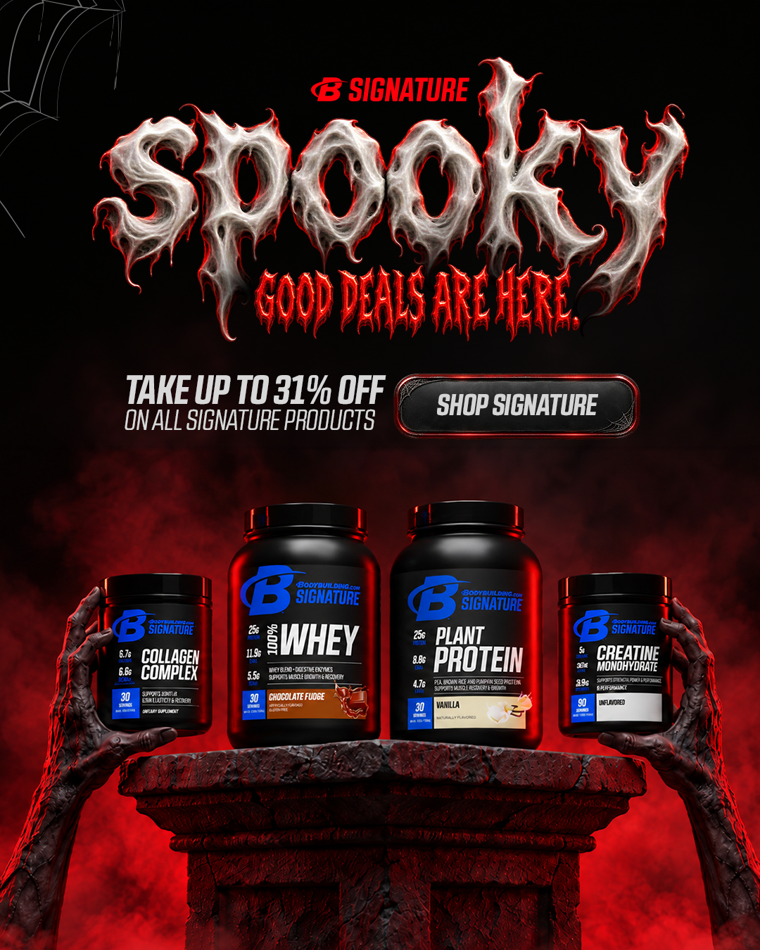 Bodybuilding.com