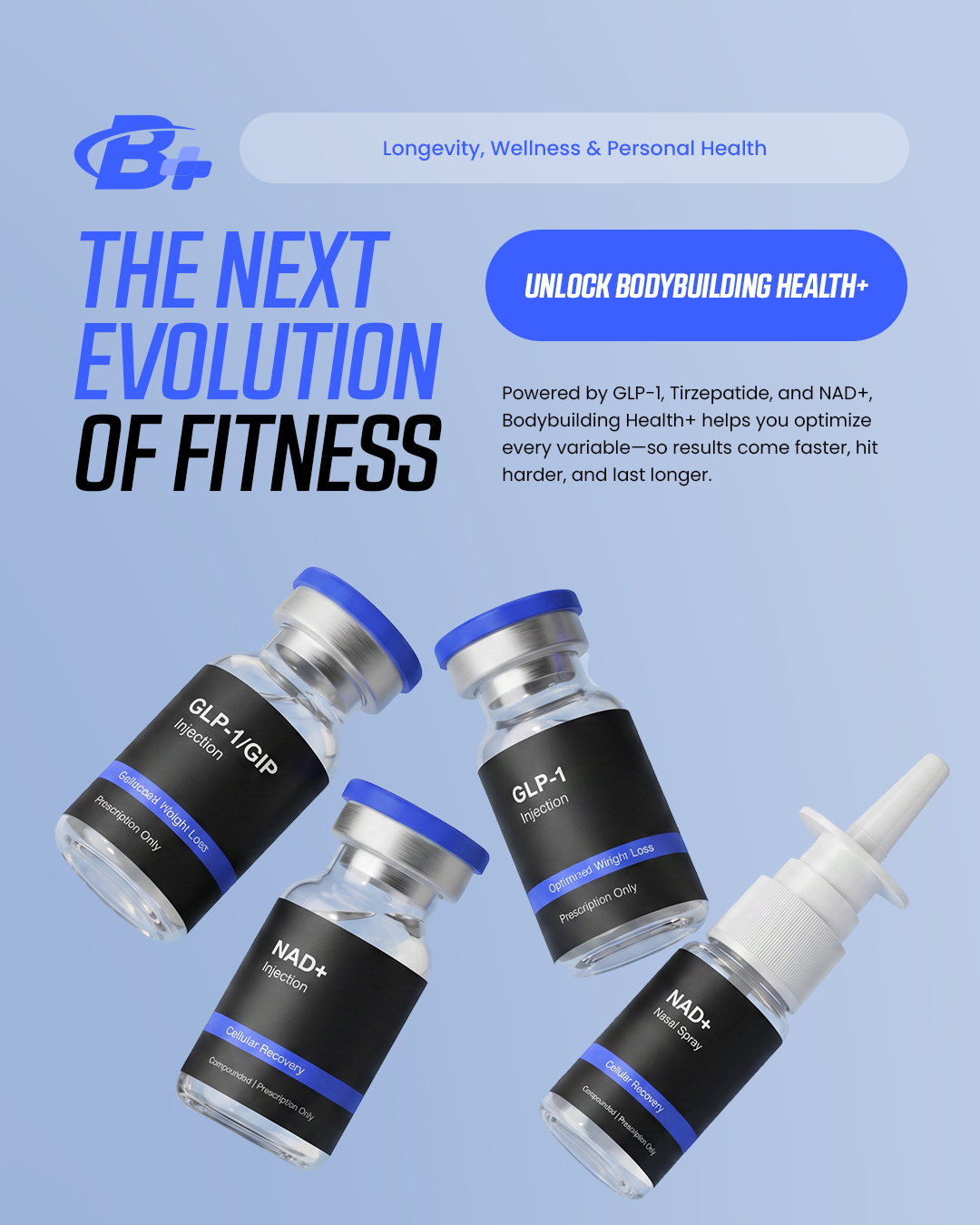 Shop Supplements, Vitamins, Workout Accessories and More! - Bodybuilding.com Shop Supplements, Vitamins, Workout Accessories and More! - Bodybuilding.com