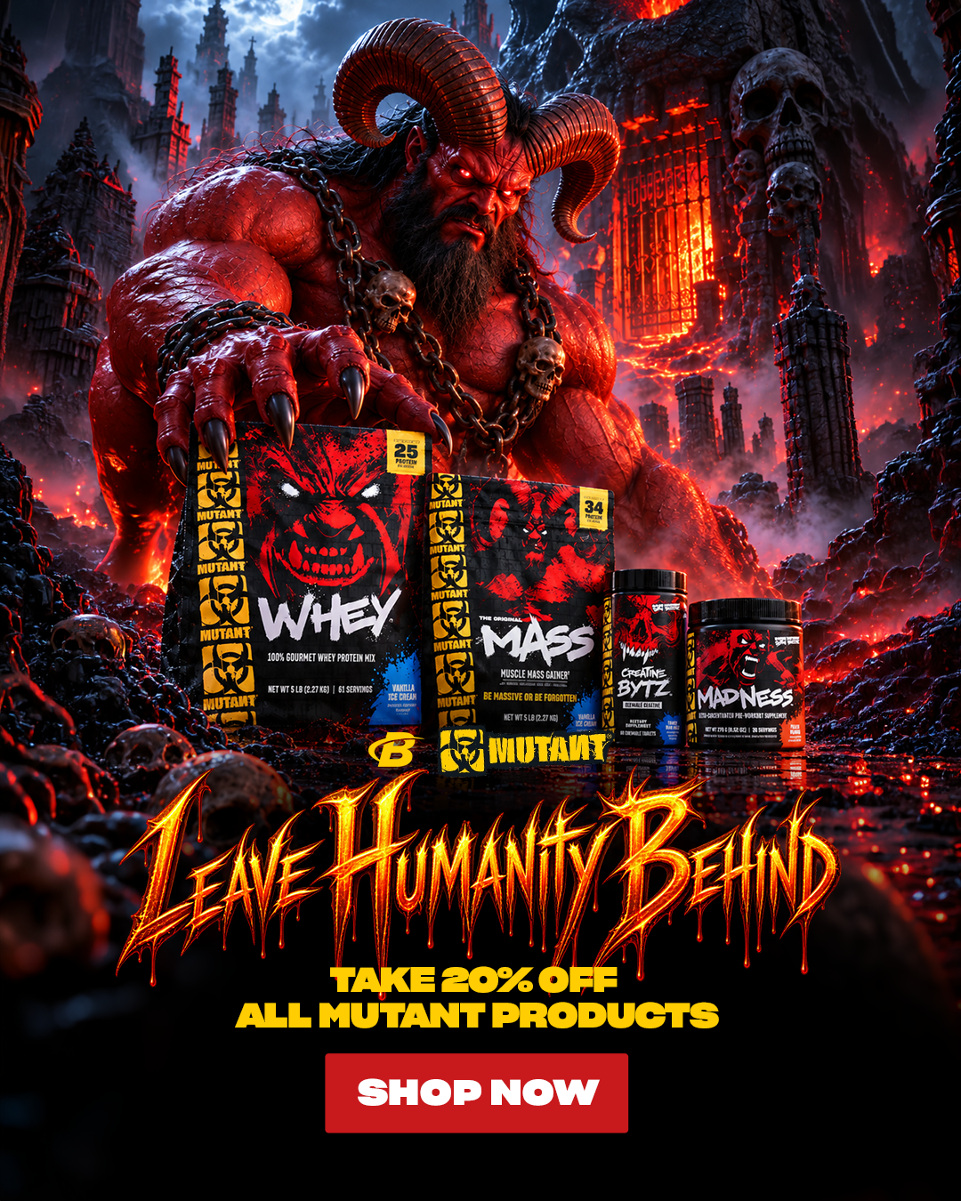 Bodybuilding.com