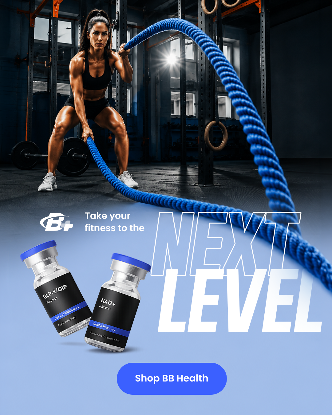 bpc 157 gut health reddit Shop Supplements, Vitamins, Workout Accessories and More!