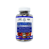 Hi-Tech Pharma Ashwagandha