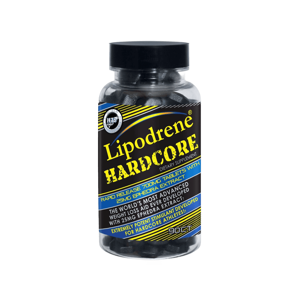 lipodrene l carnitine ingredient Hi-Tech Pharmaceuticals Elite & Keto Lean Stack  Supplement Warehouse Our top selling fat burners