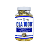 Hi-Tech Pharma CLA