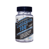 Hi-Tech Pharma Laxogenin