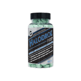 Hi-Tech Pharma Halodrol