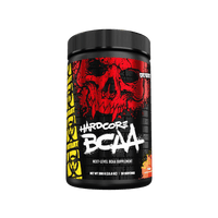 Mutant HARDCORE BCAA