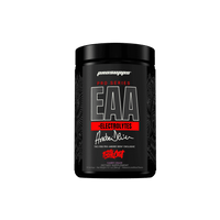 Pro Supps Pro Series EAA + Electrolytes