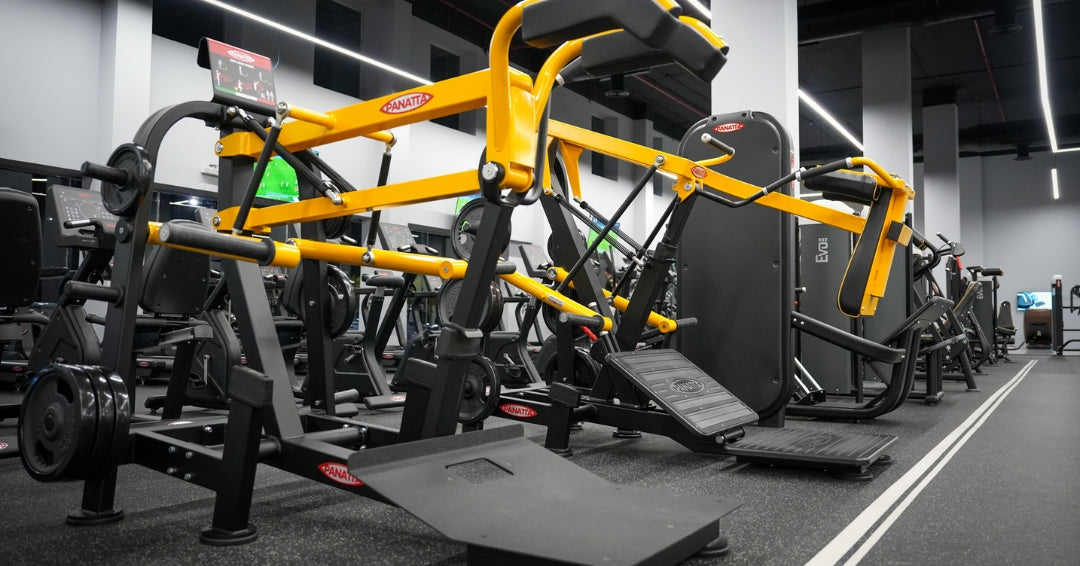 Panatta
