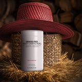 Codeage Grass-Fed Beef Cartilage