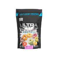 MRI Performance Ultra Whey