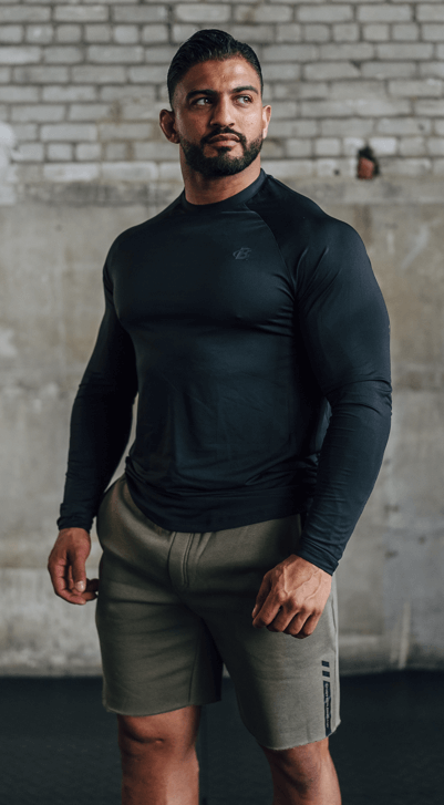 Bodybuilding Training Blogs & Workout Tips - Bodybuilding.com