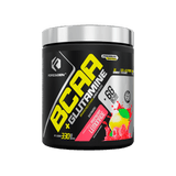 Forzagen BCAA'S + Glutamine with Hydragen Complex