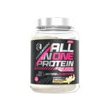 Forzagen All in One Protein for Her