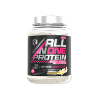 Forzagen All in One Protein for Her