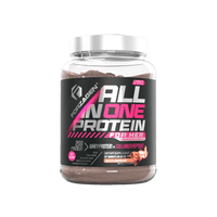 Forzagen All in One Protein for Her