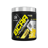 Forzagen BCAA'S + Glutamine with Hydragen Complex