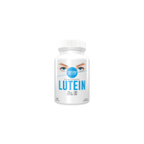 Portions Master Lutein