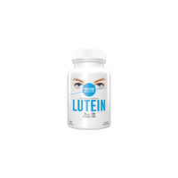 Portions Master Lutein