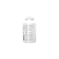 Portions Master Collagen 3000