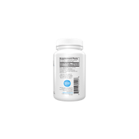 Portions Master Biotin