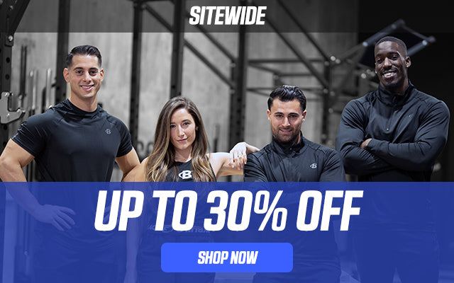 Shop Supplements, Vitamins, Workout Accessories and More! – Bodybuilding.com