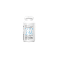 Portions Master Women's Primrose Oil