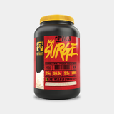 Mutant Iso Surge - Pure Whey Isolate