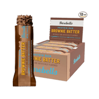 Barebells Protein Bar 12 Pack
