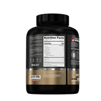 Pro Supps Whey Concentrate Chocolate