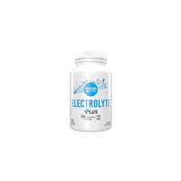 Portions Master Electrolyte Plus