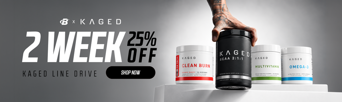 Bodybuilding.com