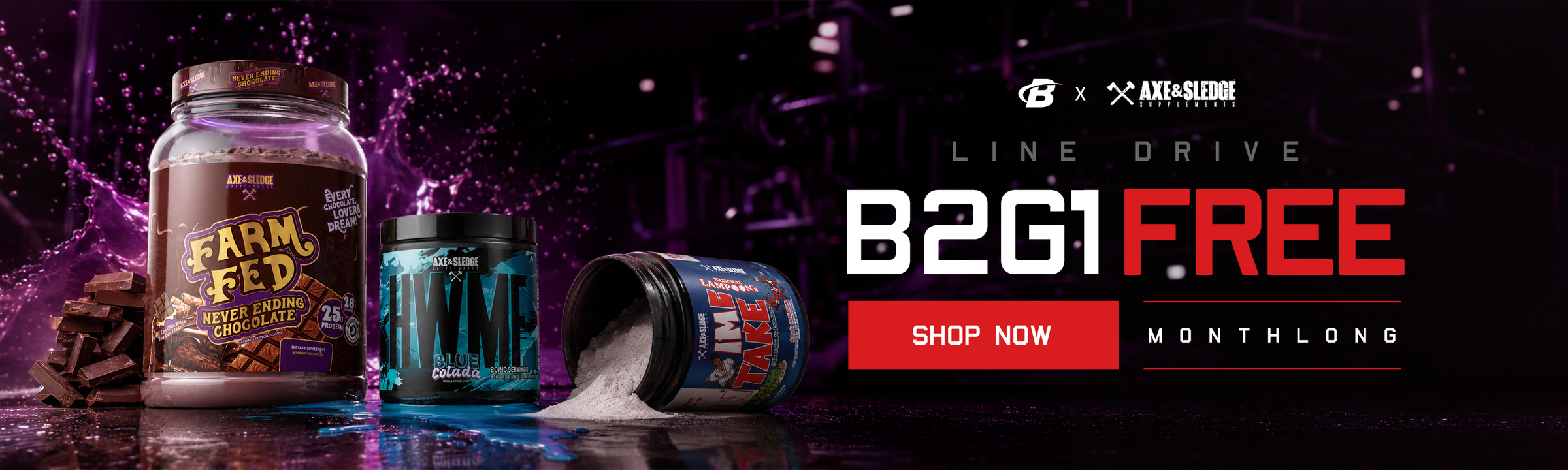 Bodybuilding.com