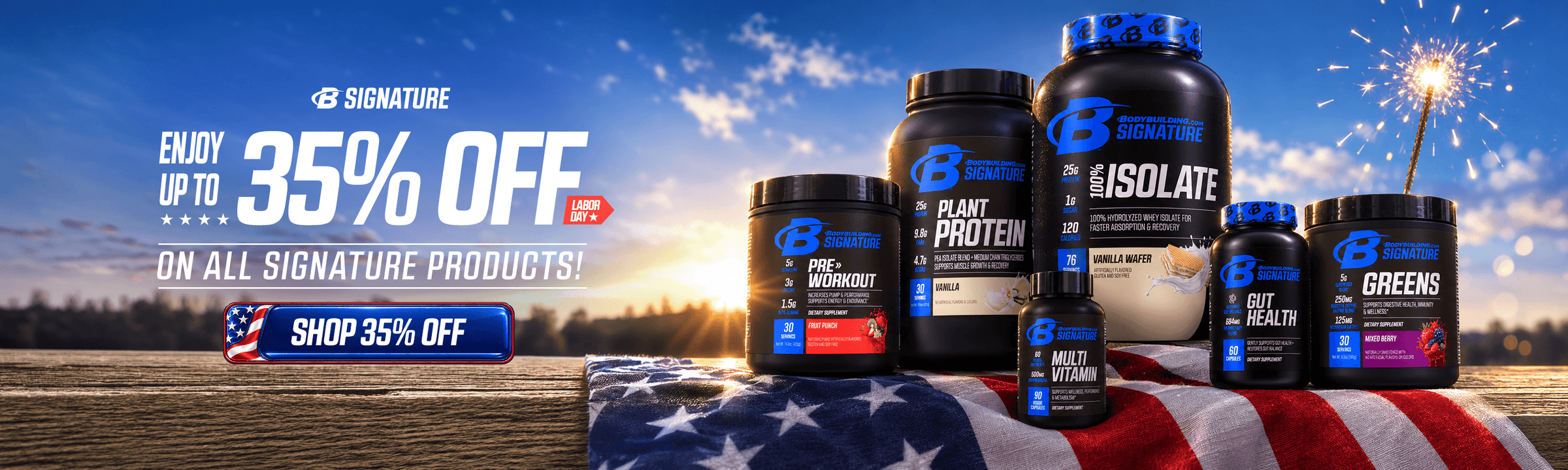 Bodybuilding.com