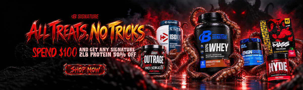 Bodybuilding.com