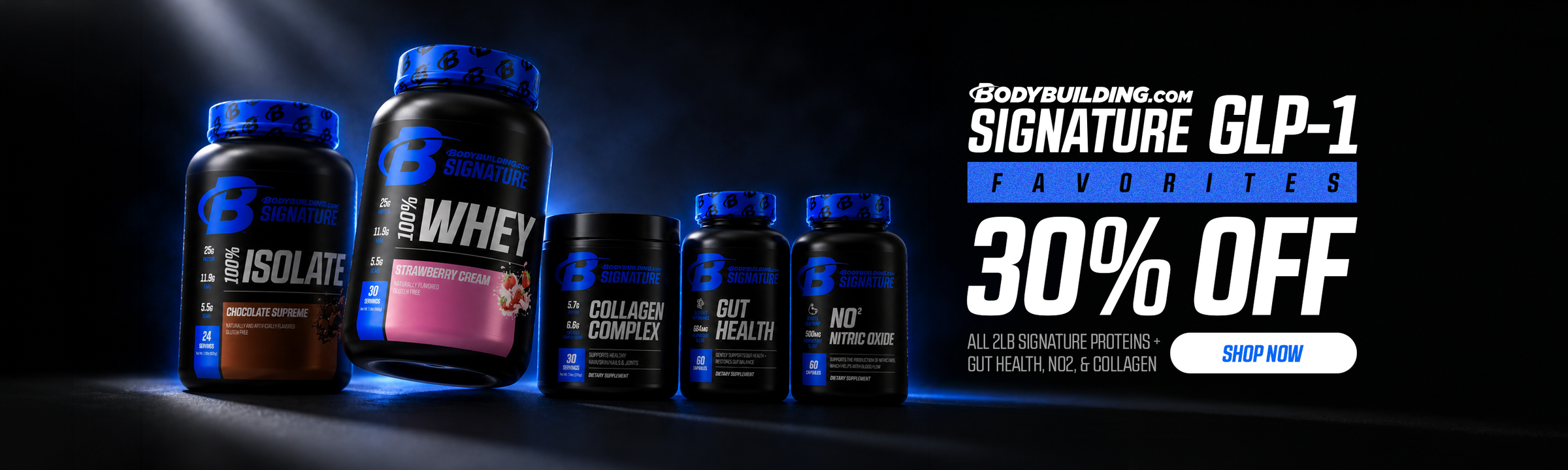 Bodybuilding.com