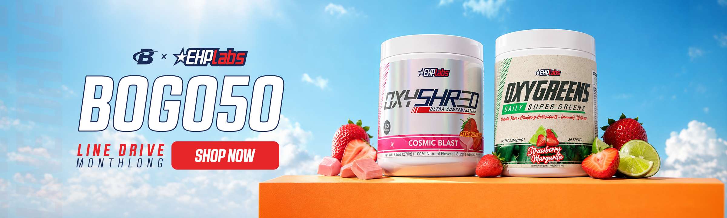 Bodybuilding.com