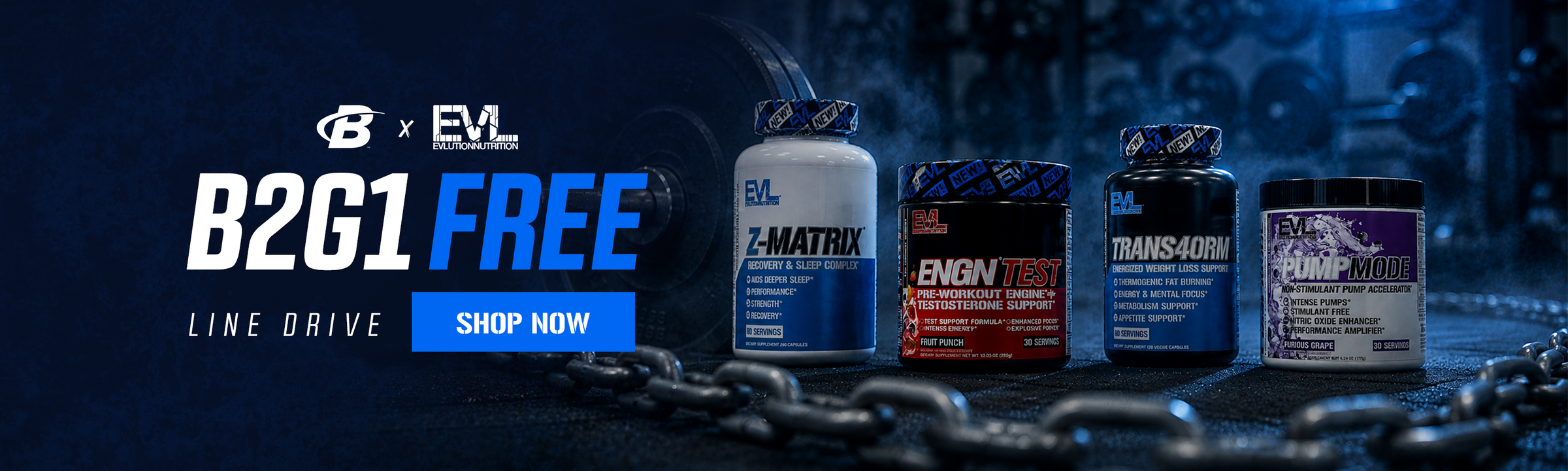Bodybuilding.com