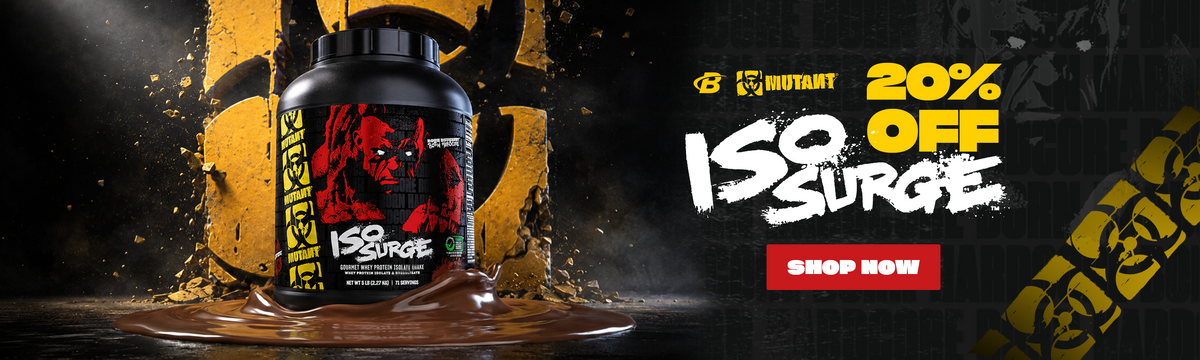 Bodybuilding.com