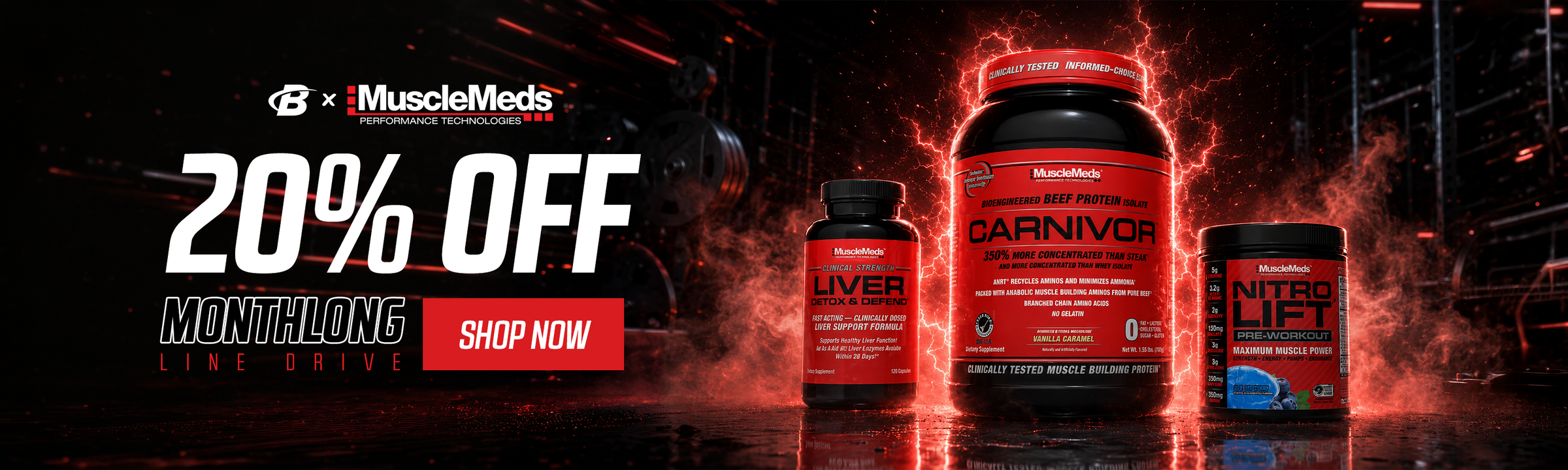 Bodybuilding.com
